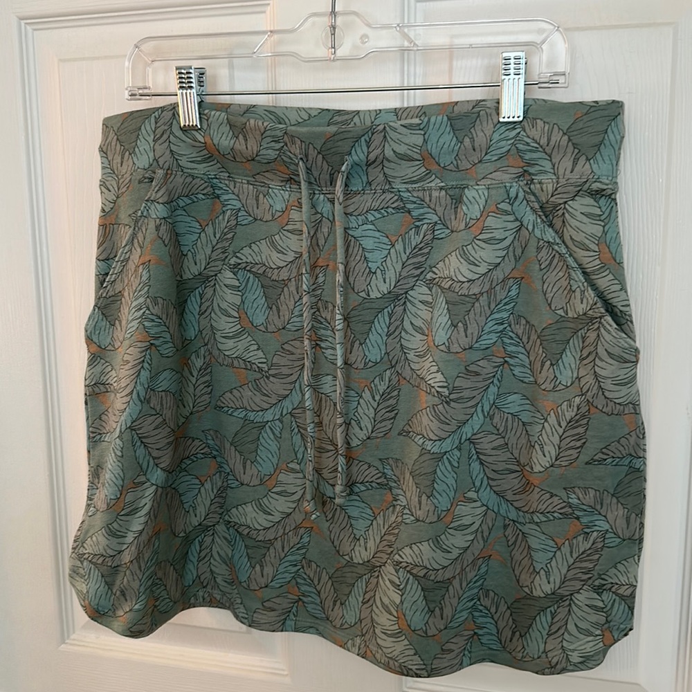 Nine West Skirt
